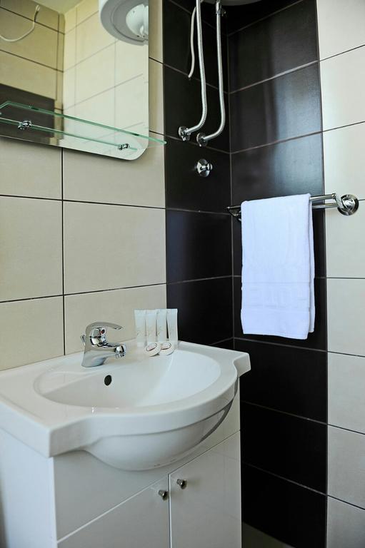 Apartament Sunny Kop Čardaci Kopaonik Zewnętrze zdjęcie