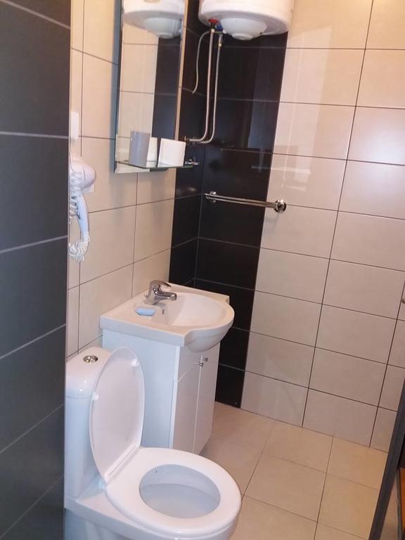 Apartament Sunny Kop Čardaci Kopaonik Zewnętrze zdjęcie
